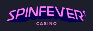 Tim bet777