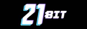 Czrbet com