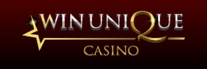 Pkpbet login