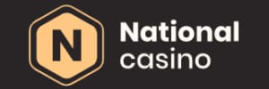 888casino review