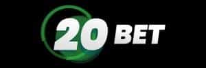 Bet365 com