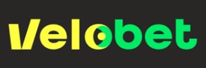 Pixbet código promocional
