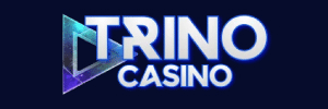 Fortune tiger 136bet