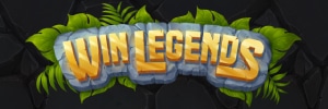 Bet555 login