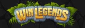 Bandbet com
