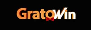 Betfair sb