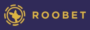 Novibet casino