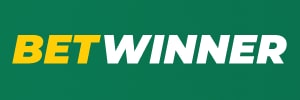 Logo kto