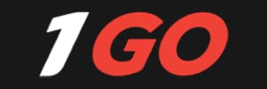 Ge com