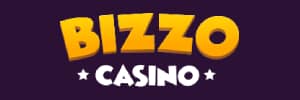 Sports gambling sites