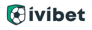 Vaidebob com
