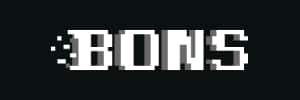 159games com