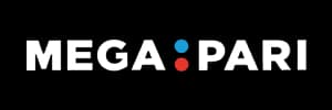 Betwinner