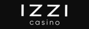 Pokerstars pa bonus codes