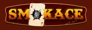 7696bet login