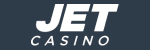 Surebet software