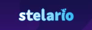 Betting online sites