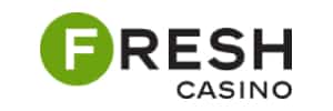 Onabet. com