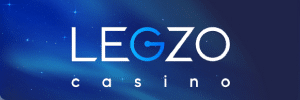 Apostas online bet