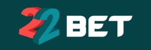 Score bet365