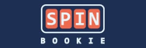Www.bet7k