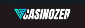 Claze top