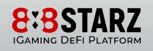 89k bet reclame aqui