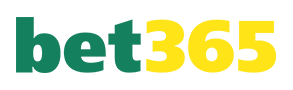 Todos os.jogos de hoje - 365rio