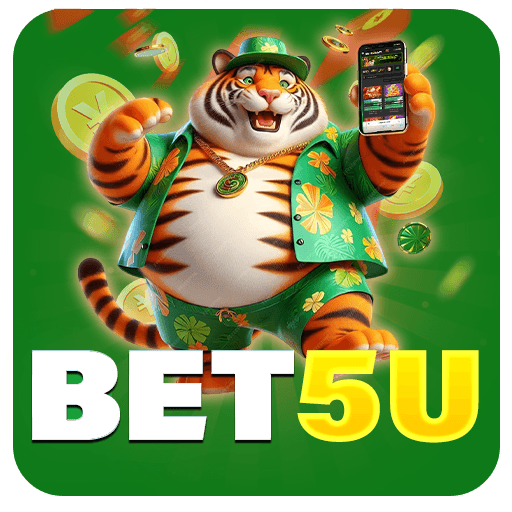 Betano oficial - Bet252