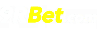 7yjogo - Leaobet
