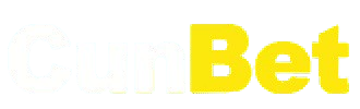 Betwinner affiliates - Obabet
