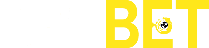 3lbet com - 9999bet