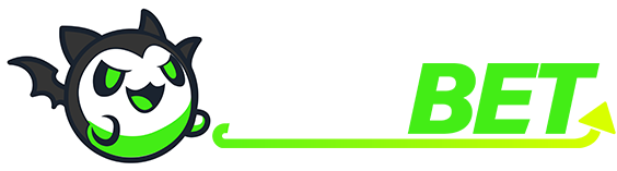 Site de aposta de jogo - 5hbet