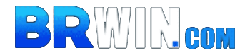 Classificacao seriea - Cc999