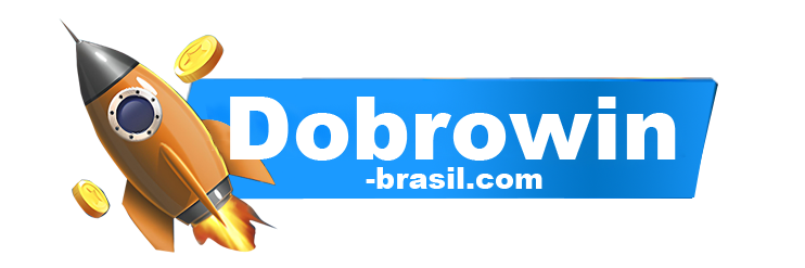 Líder da série b - 9552bet