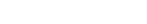 Betsson 17 - Anonovopg