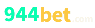Bodogbet - Aa999
