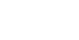 Bets 365 - Zrjogo