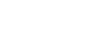 Apost - B1bet