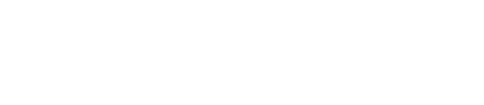 Tg55 - Bbgbet