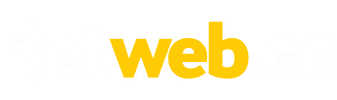 Tabela serie a 2023 - Bravgbet