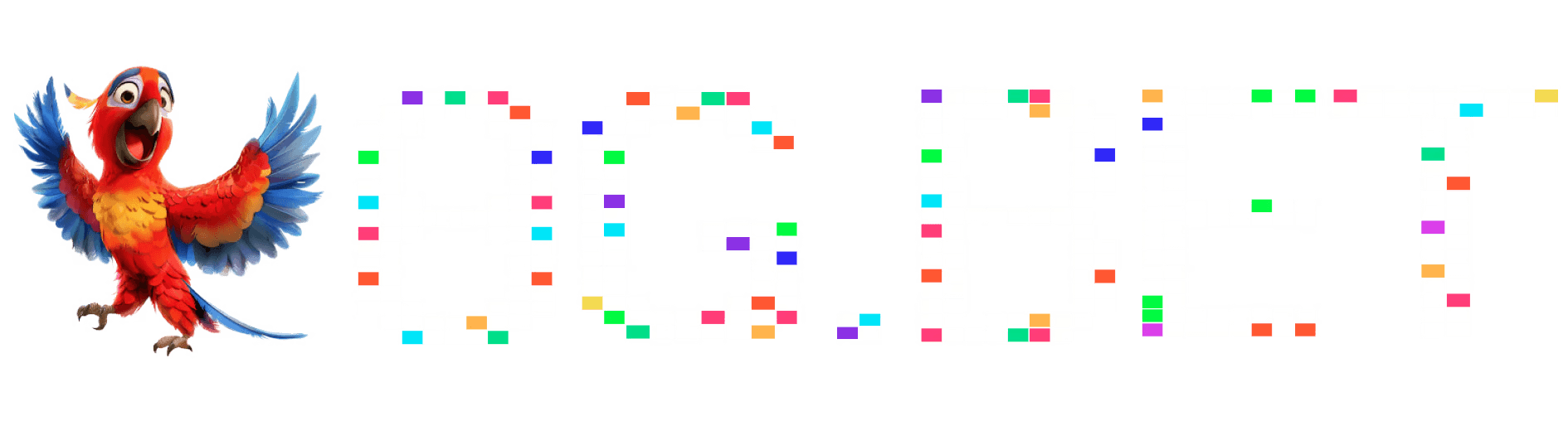 Seubet app - Ygjogo