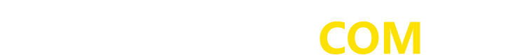 Begano - 1012bet