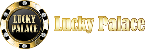 Winbr com - Maximabet