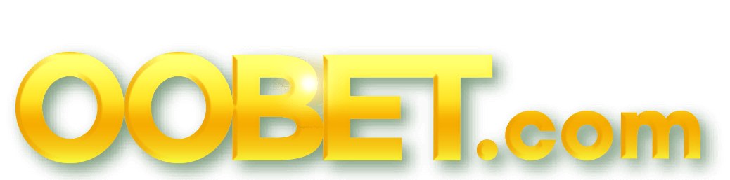 Segurobet é confiável - Hanzbet
