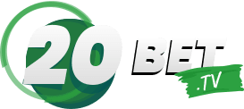 Umbet - A18bet