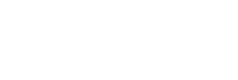 Iiwin com - 89bet