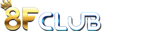 L6bet com - Bullsbet