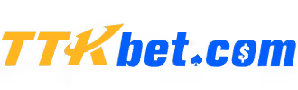 Betano download ios - 17bet