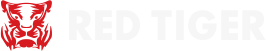 166bet - Betboom